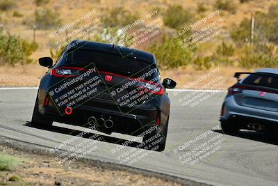 media/Jun-01-2025-VIP Trackdays (Sun) [[b20349723e]]/C Group/Session 2 (Turns 7 and 8)/